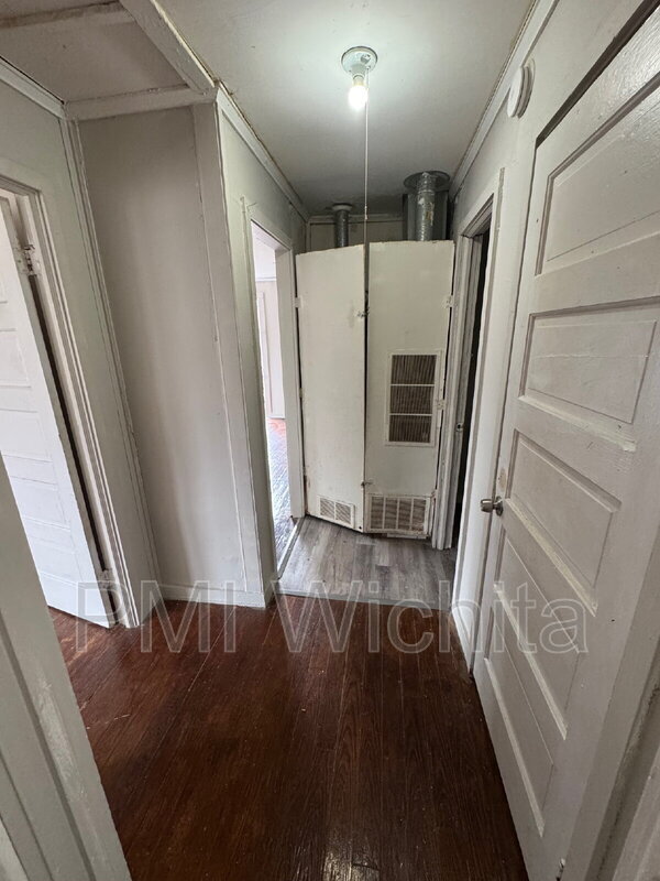 Photo - 4517 E Bayley St