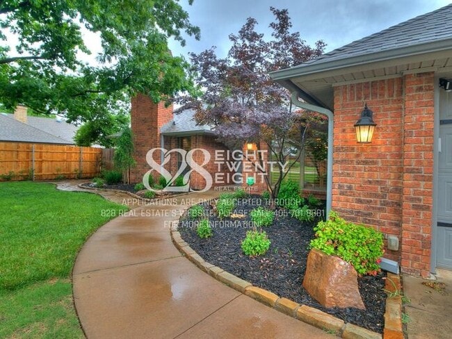Building Photo - *Rare Find* Stunning Brookhaven 4 Bed 2.5 Bath Coming Soon - Available for July Move In!
