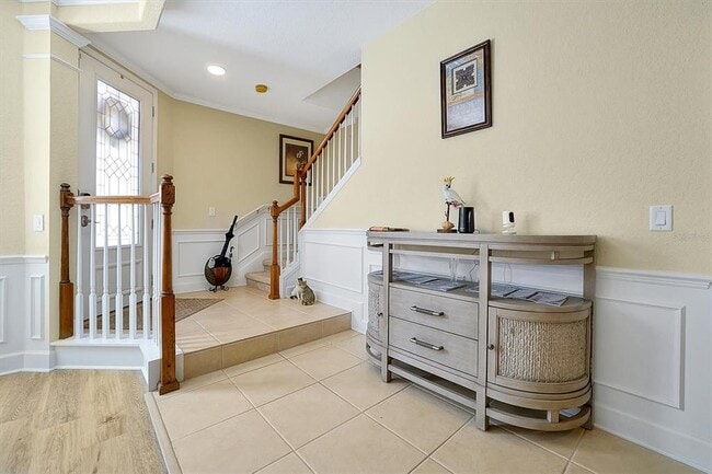 Photo - 8327 Riverdale Ln