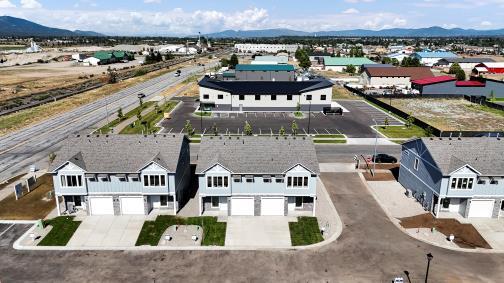 Photo - 757 Creative Way