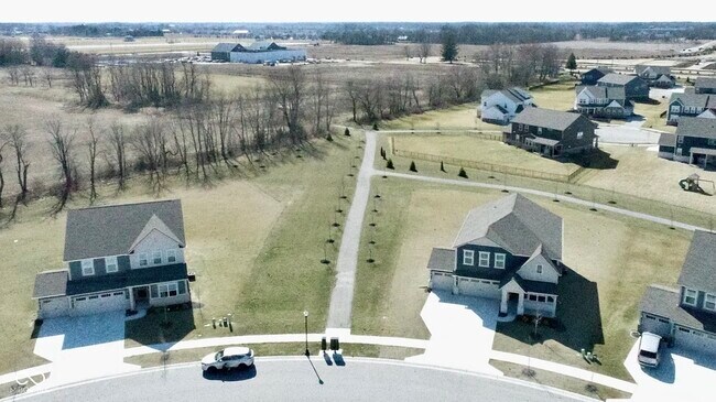 Photo - 19368 Beruna Way