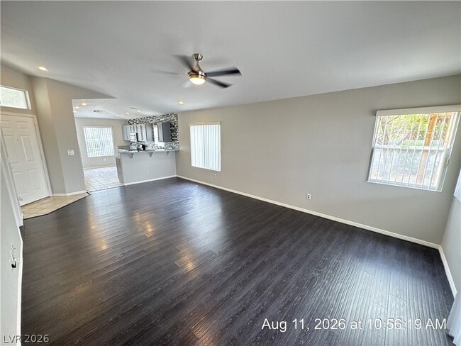 Photo - 279 Deerleap Cir