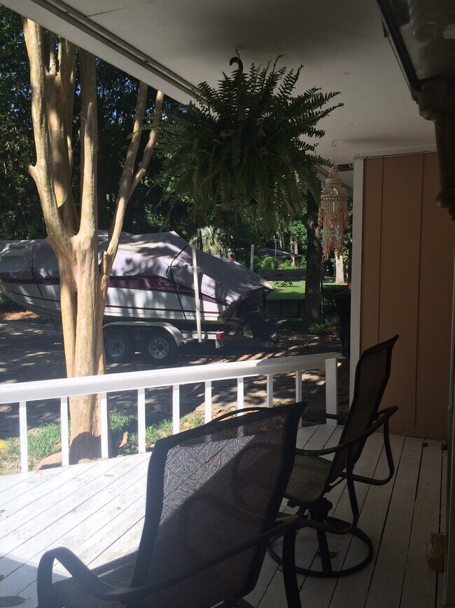 Photo - 3/2 Killearn Home Available April 10, 2024