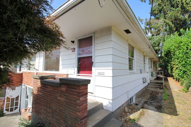 Photo - campb08 Unit 17