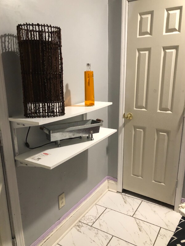 Photo - 1205 Carlysle Park Dr