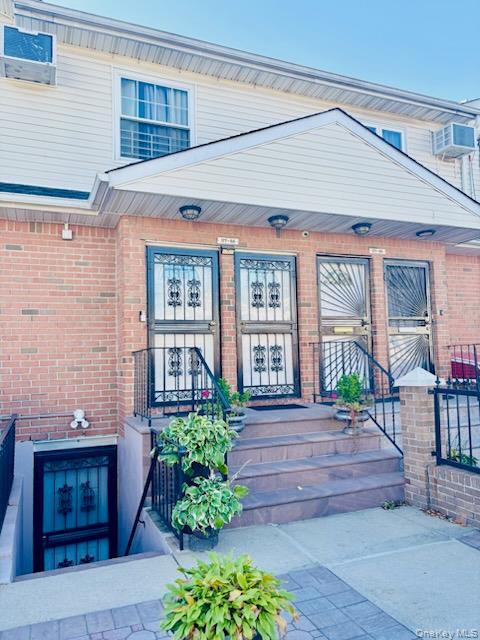 Photo - 177-68 Meadow Dr Unidad 1st Floor