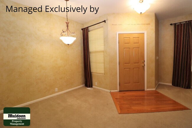 Photo - Northeast Pet Friendly Townhome!