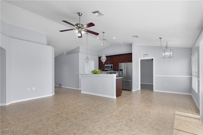 Building Photo - 821 Casino Ave Rental