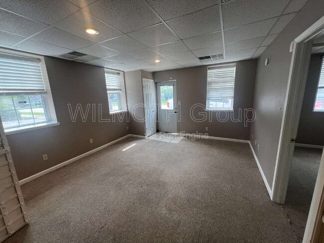 Photo - 108 Walnut St