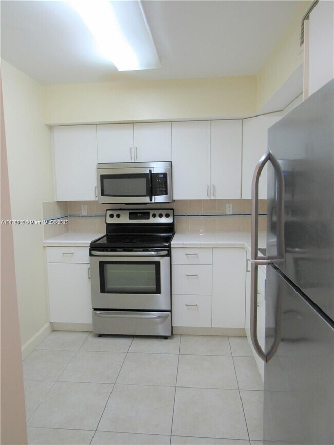 Photo - 250 180th Dr Unit 504