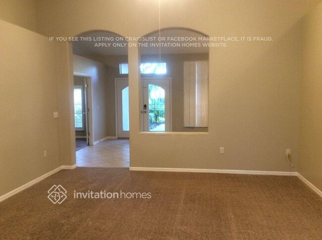 Photo - 10237 Shadow Branch Dr