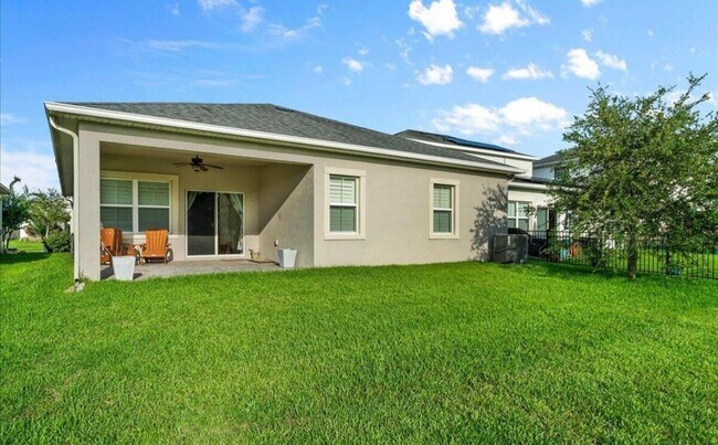 Photo - 5435 Estero Loop