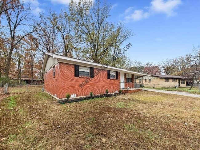 Photo - 7115 Eddy Ln