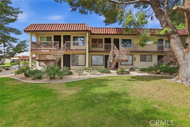 Photo - 64291 Spyglass Ave Unidad 11