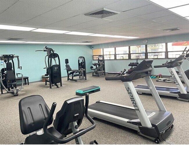 Photo - 6070 NW 64th Ave Unit 206