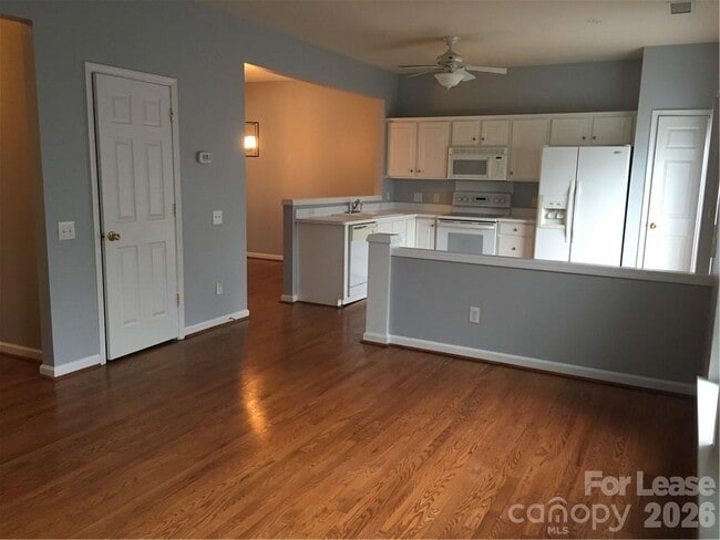 Photo - 8807 Ormeau Dr