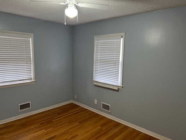 Photo - 9429 Craig Dr