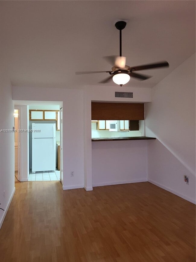 Photo - 15325 SW 106th Terrace Unit 606