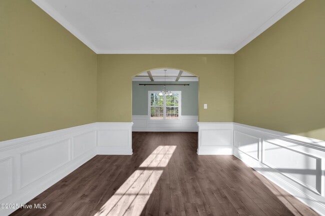 Photo - 109 Rosegarten Ct