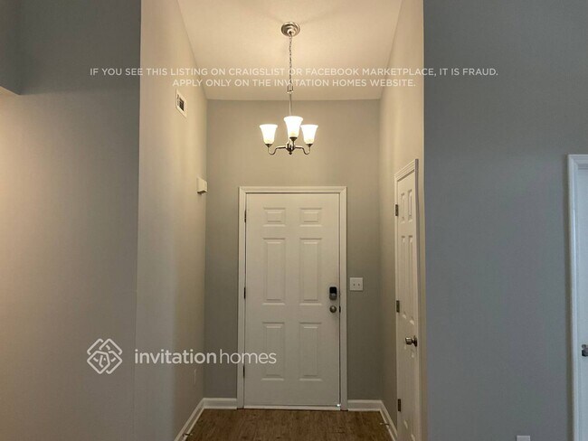 Photo - 175 Cedarhurst Rd