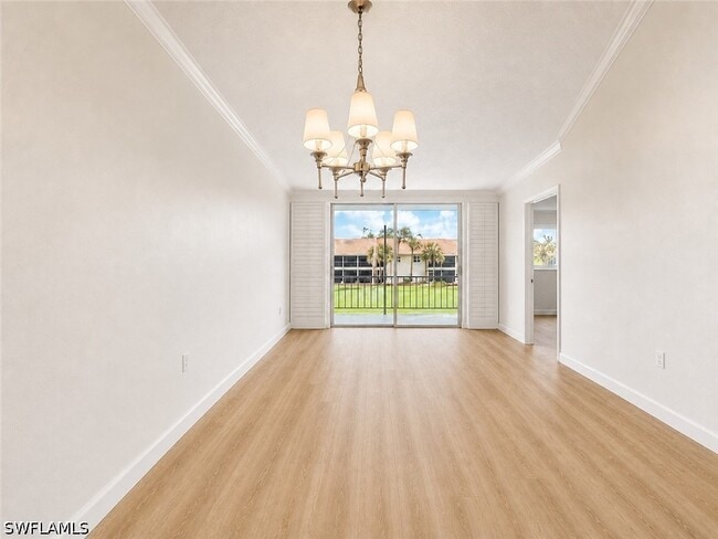 Photo - 225 Turtle Lake Ct Unit 210