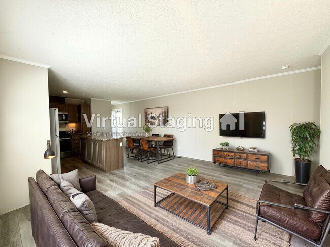 Photo - 9356 River Dr