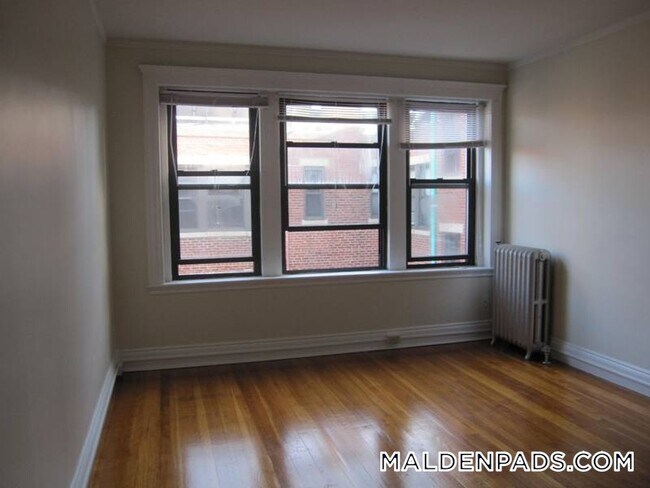 Photo - 17-19 Washington St. Unit 506