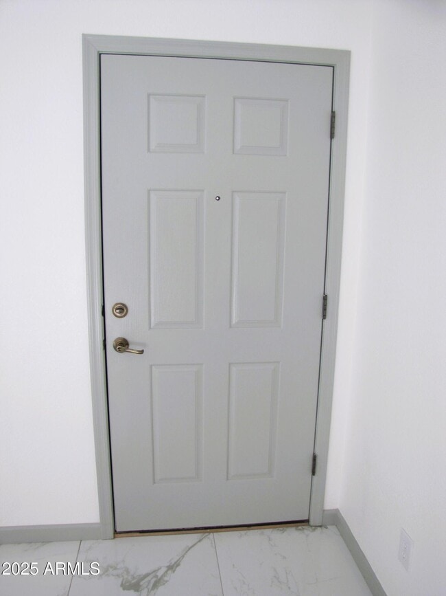 Photo - 1450 Silverado Dr