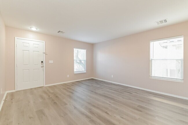 Photo - 6267 Desert Lavender Ave