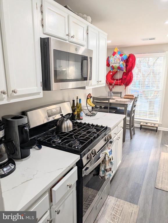 Photo - 14491 Black Horse Ct