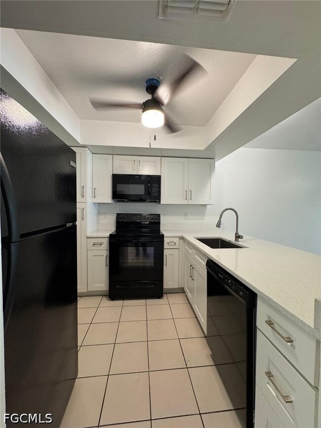 Photo - 2201 East 5th Street Unit 23
