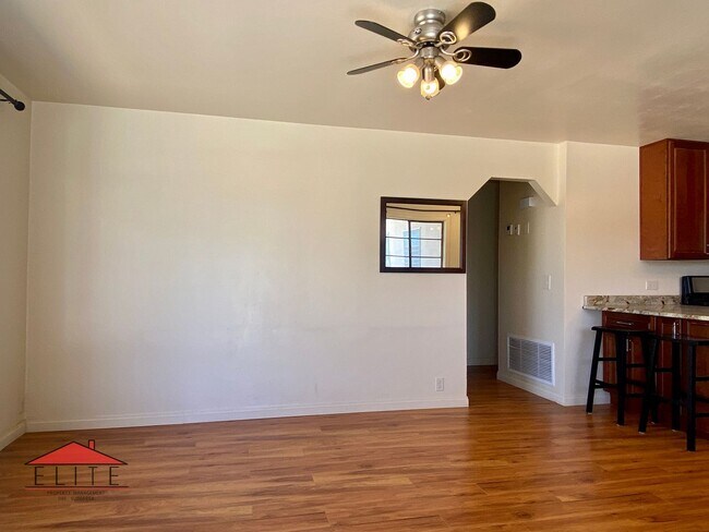 Photo - 708 S Allen St