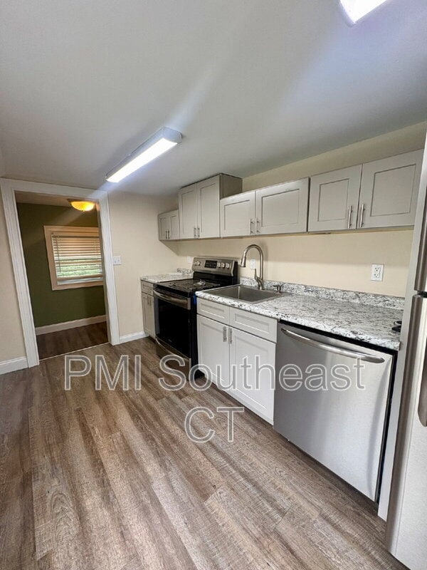 Photo - 12 Fort Hill Rd Unit 12