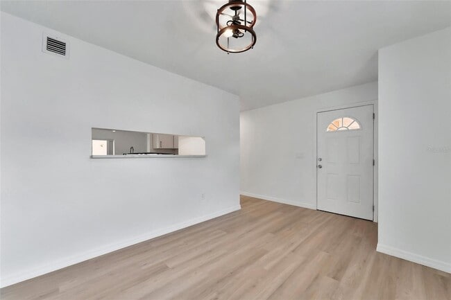 Photo - 9940 7th Way N Unidad 101
