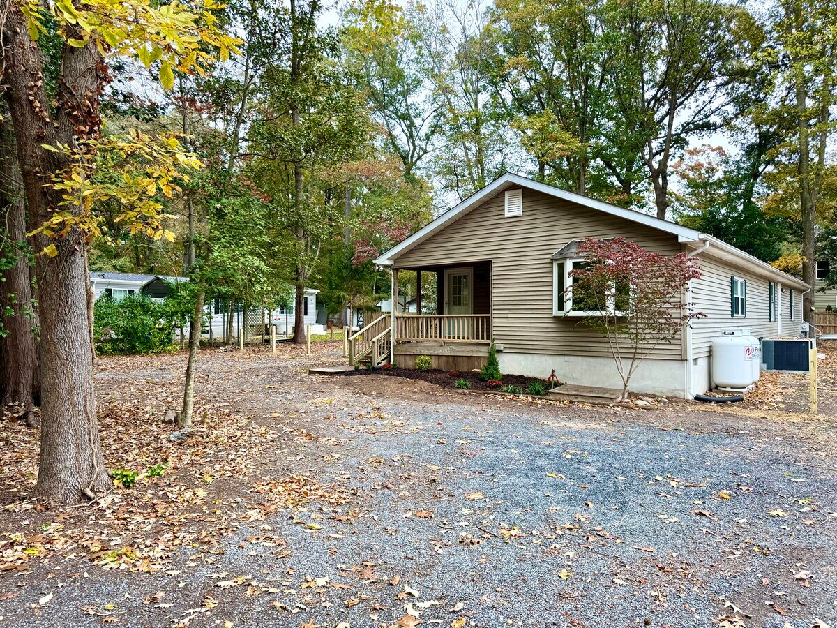 Photo - 164 W Lake Dr