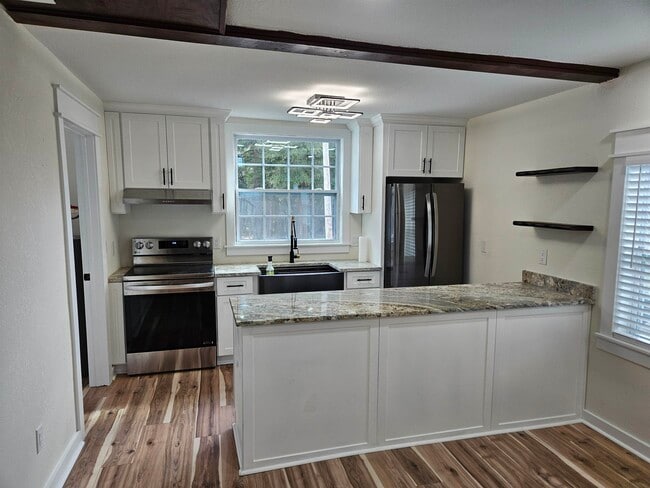 Photo - 5950 Blountstown Hwy