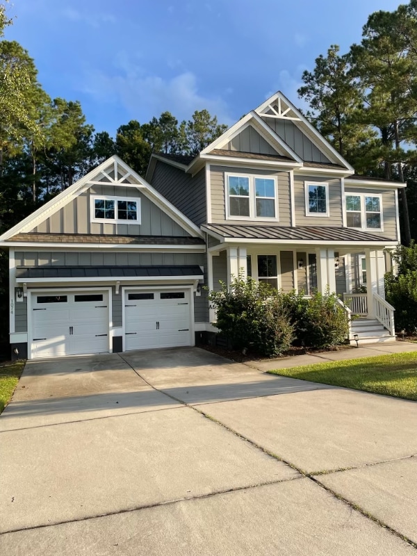 Building Photo - 1074 Blockade Runner Pkwy Rental