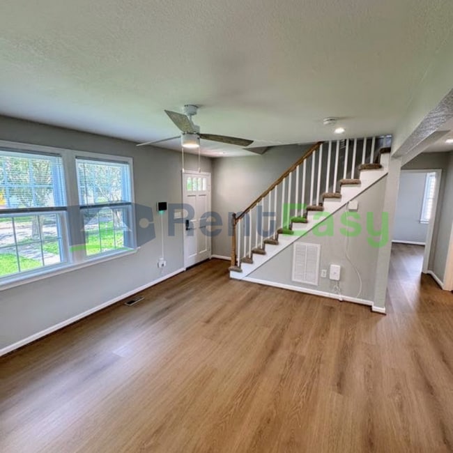 3316 Dunkirk Ave