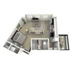 Overhead_320381.jpg