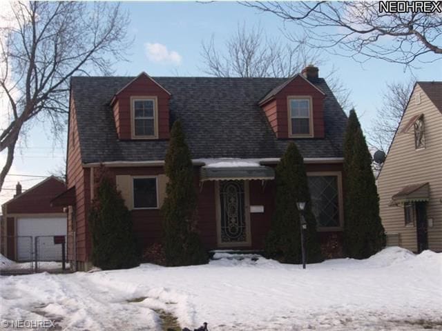 Photo - 19400 Libby Rd