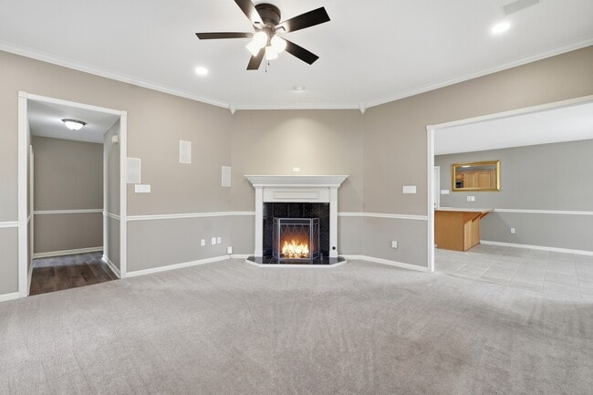 Photo - 1 Zircon Dr