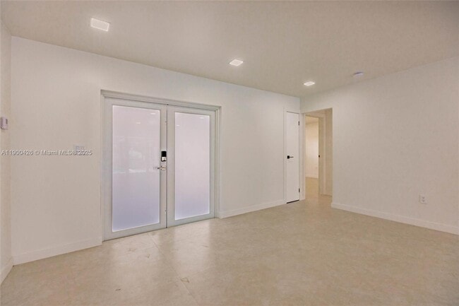 Photo - 10760 NW 29th Mnr