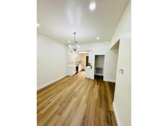 Photo - 9215 Highedge Cir