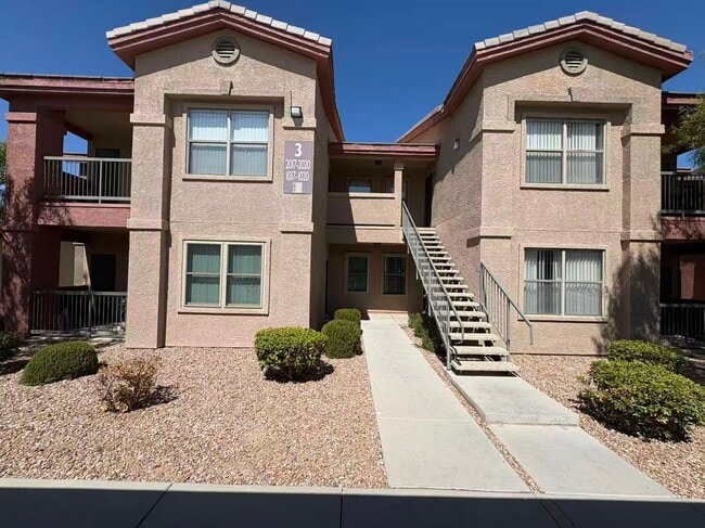 Photo - 8000 W Badura Ave Casa