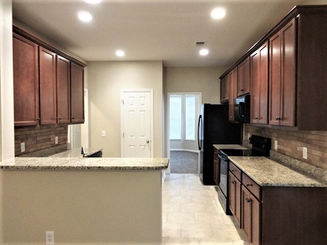 Photo - 245 Old Savannah Dr