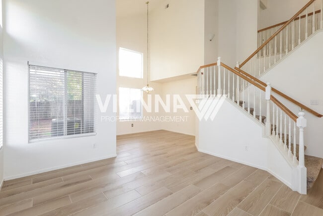 Photo - 8263 Windwood Way