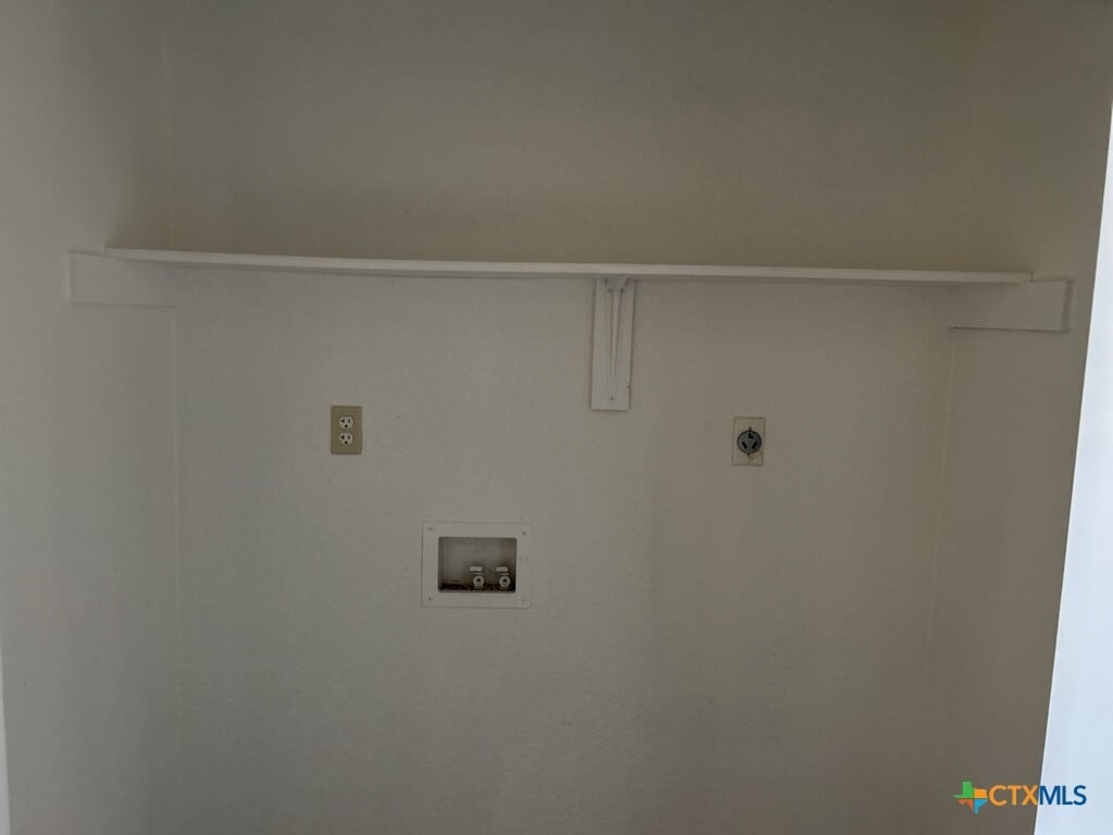 Photo - 3412 Cantabrian Dr Unit C