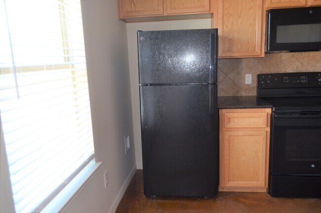 Photo - 806 N 3rd St Unit A - 806 N 3rd St