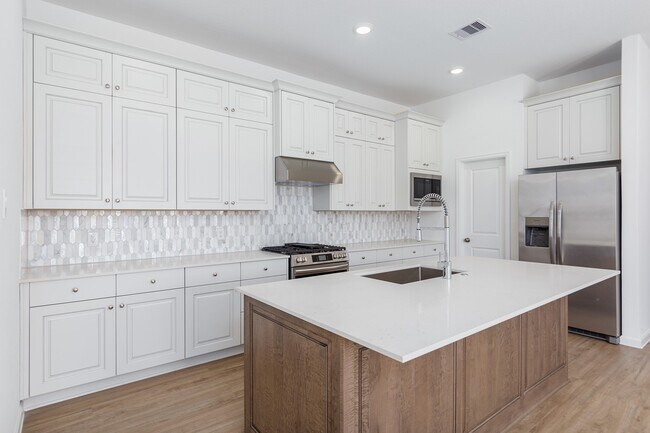 Photo - 28819 Mount Bonnell Dr