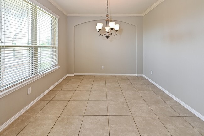 Photo - 4306 Apple Ln